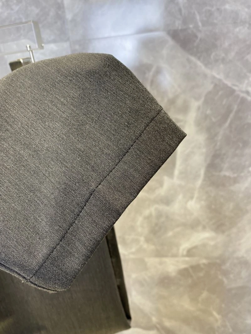 Burberry Long Pants Sleek 100295