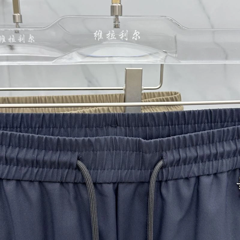 Burberry Long Pants BestValue 100266