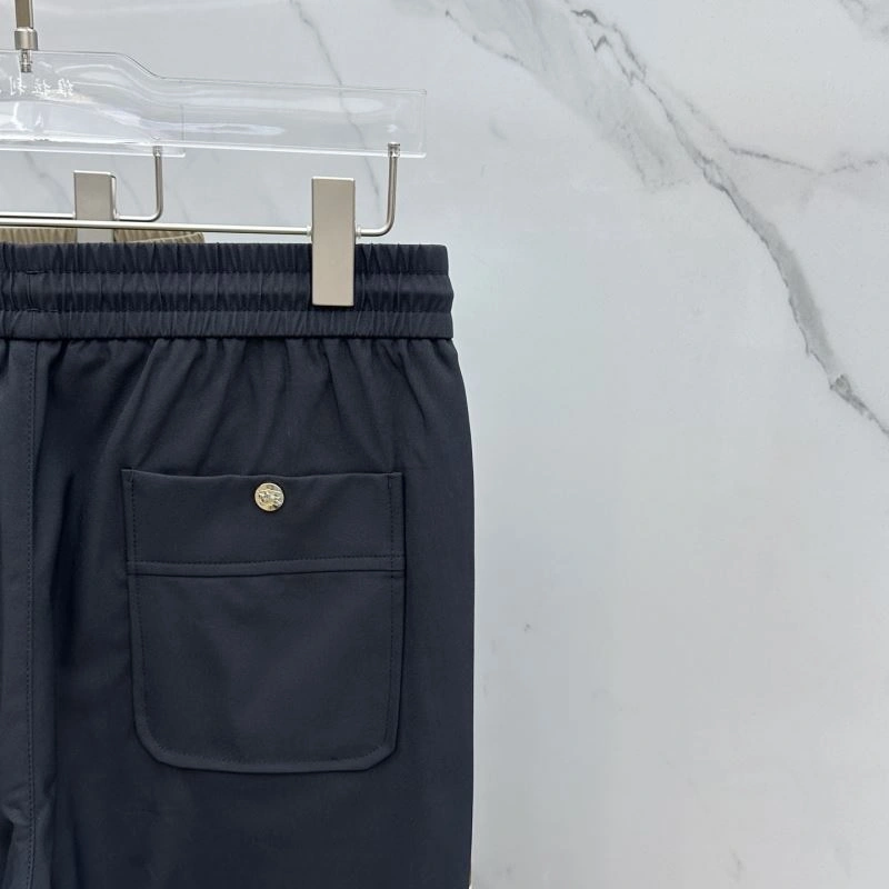 Burberry Long Pants BestValue 100266