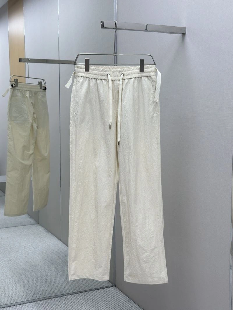 Burberry Long Pants EasyCare 100290