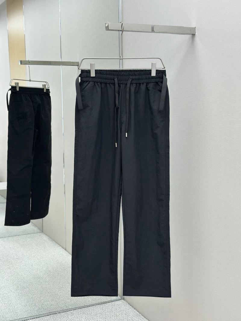Burberry Long Pants Durable 100256