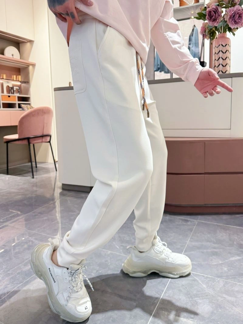 AllSeason Burberry Long Pants 100250