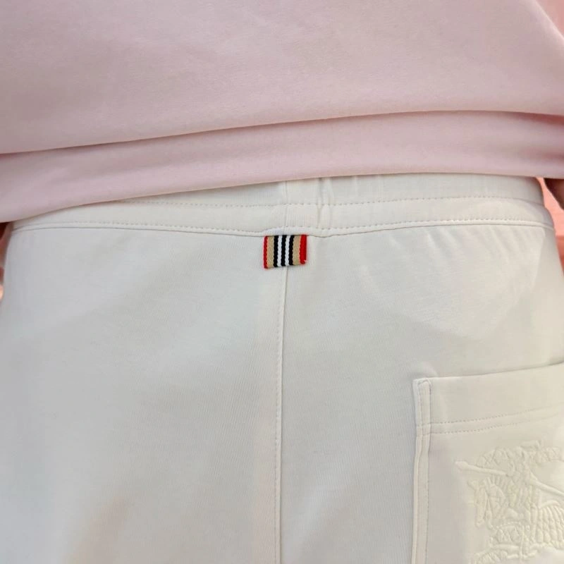 AllSeason Burberry Long Pants 100250