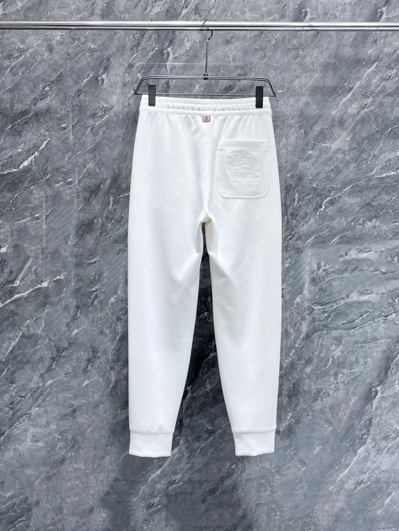 Burberry Long Pants ComfortFit 100246