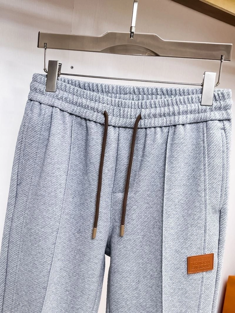 WeatherProof Burberry Long Pants 100242