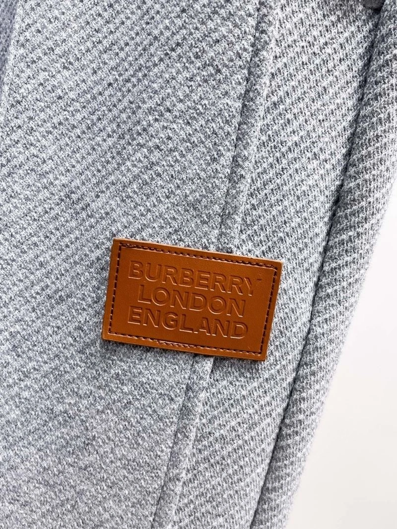 WeatherProof Burberry Long Pants 100242