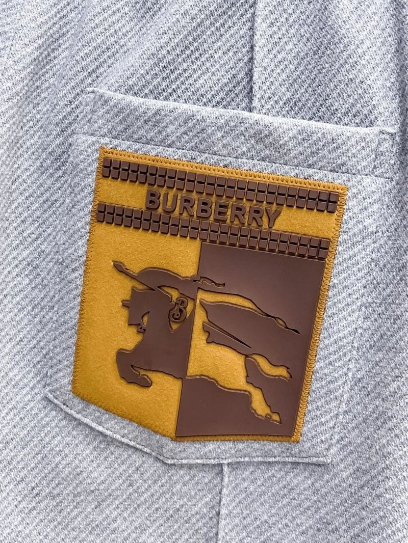 WeatherProof Burberry Long Pants 100242