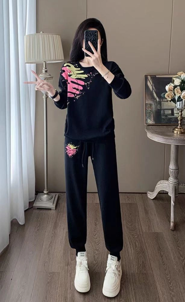 Burberry Long Suits TimelessDesign 104722