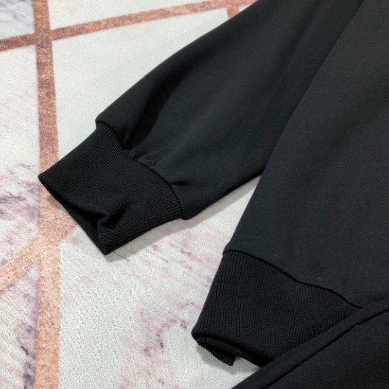 Burberry Long Suits TimelessDesign 104722