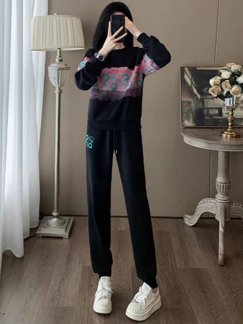 Burberry Long Suits Comfortable 104721