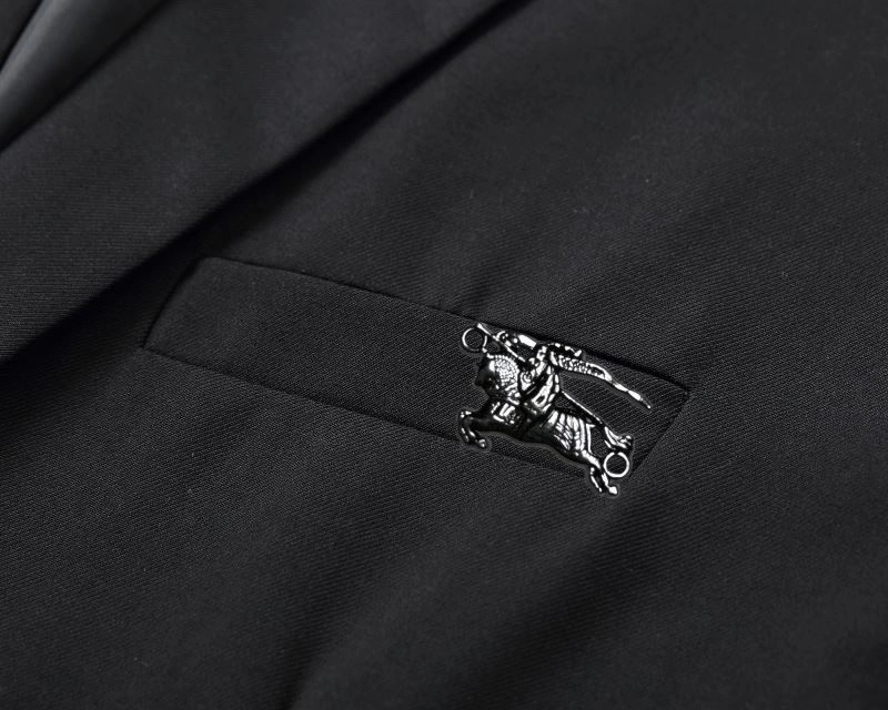 Burberry Long Suits SportInspired 105777