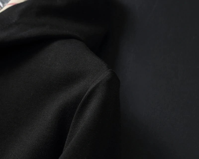 Sophisticated Burberry Long Suits 105765