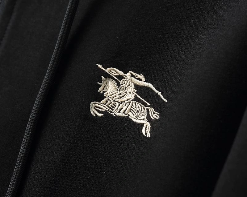 Sophisticated Burberry Long Suits 105765
