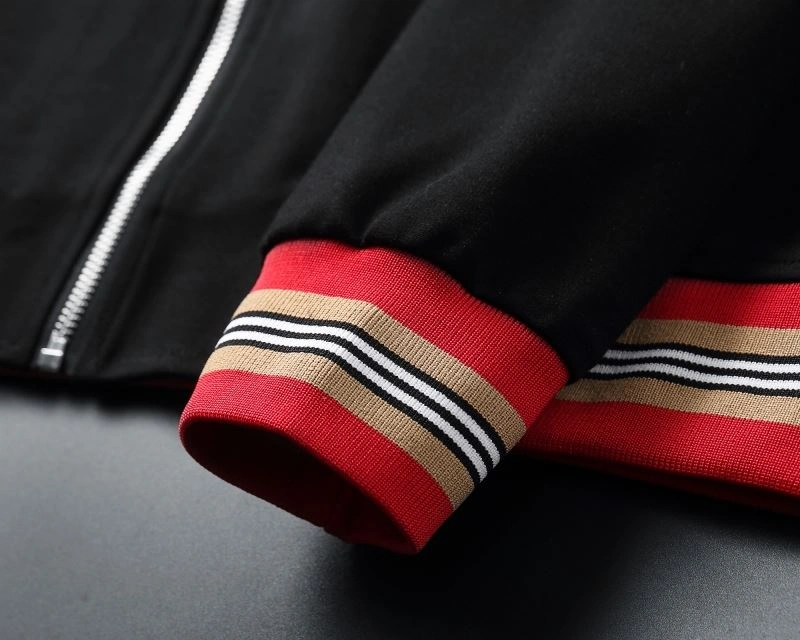 Sophisticated Burberry Long Suits 105765