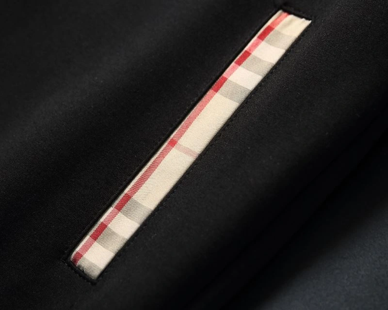 Sophisticated Burberry Long Suits 105765