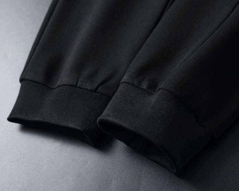 Sophisticated Burberry Long Suits 105765
