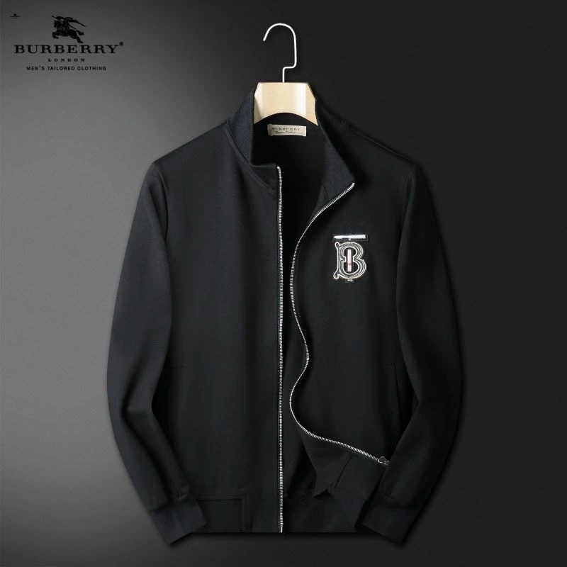Burberry Long Suits Seasonal 105767