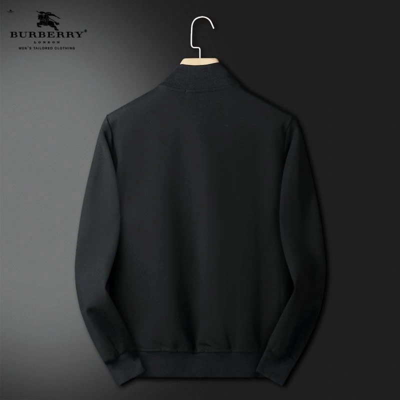 Burberry Long Suits Seasonal 105767