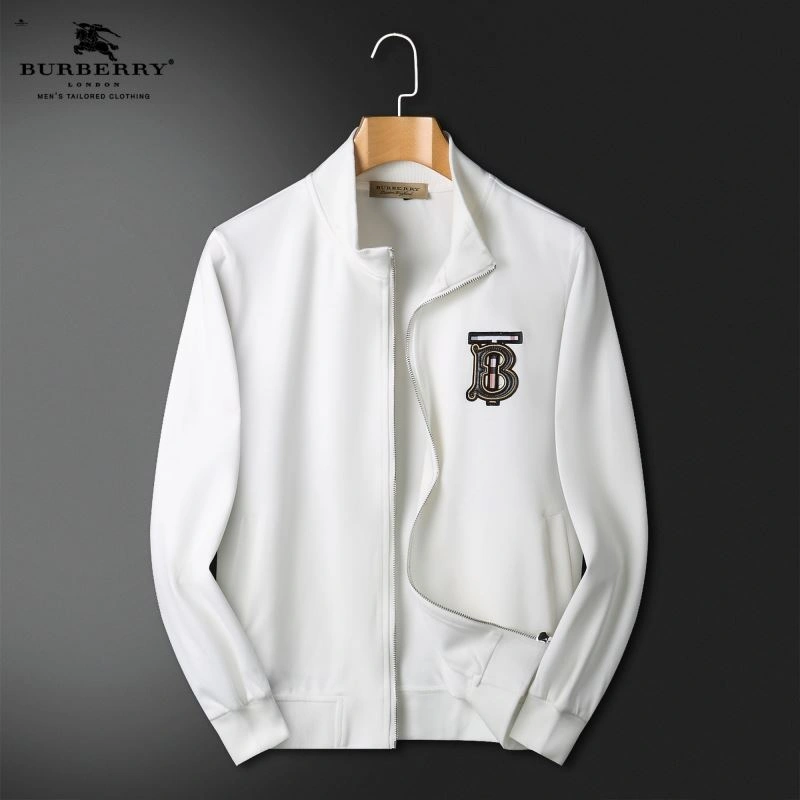 Burberry Long Suits Seasonal 105767