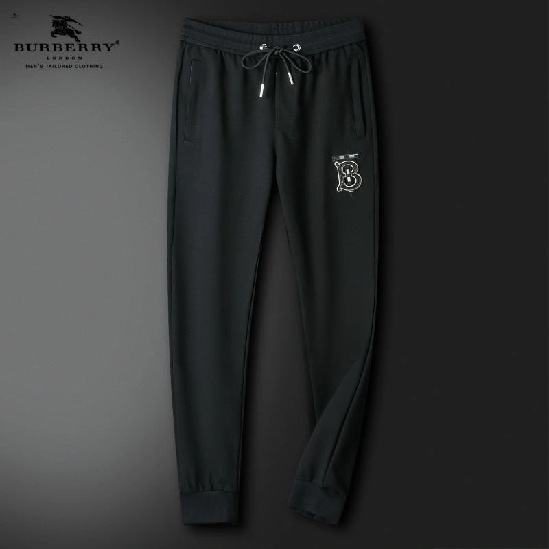 Burberry Long Suits Seasonal 105767