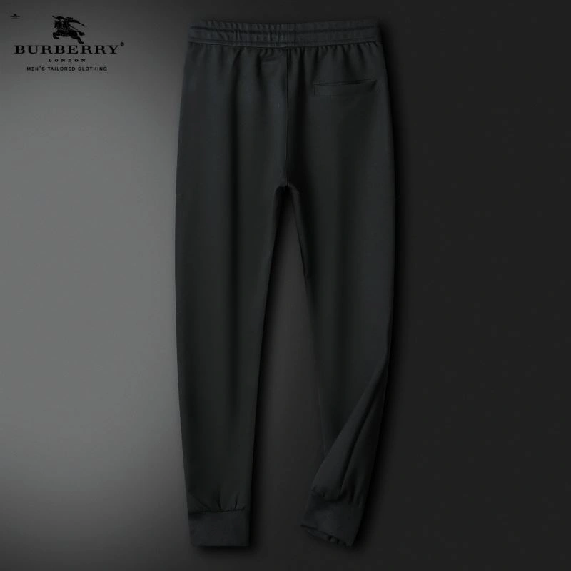 Burberry Long Suits Seasonal 105767