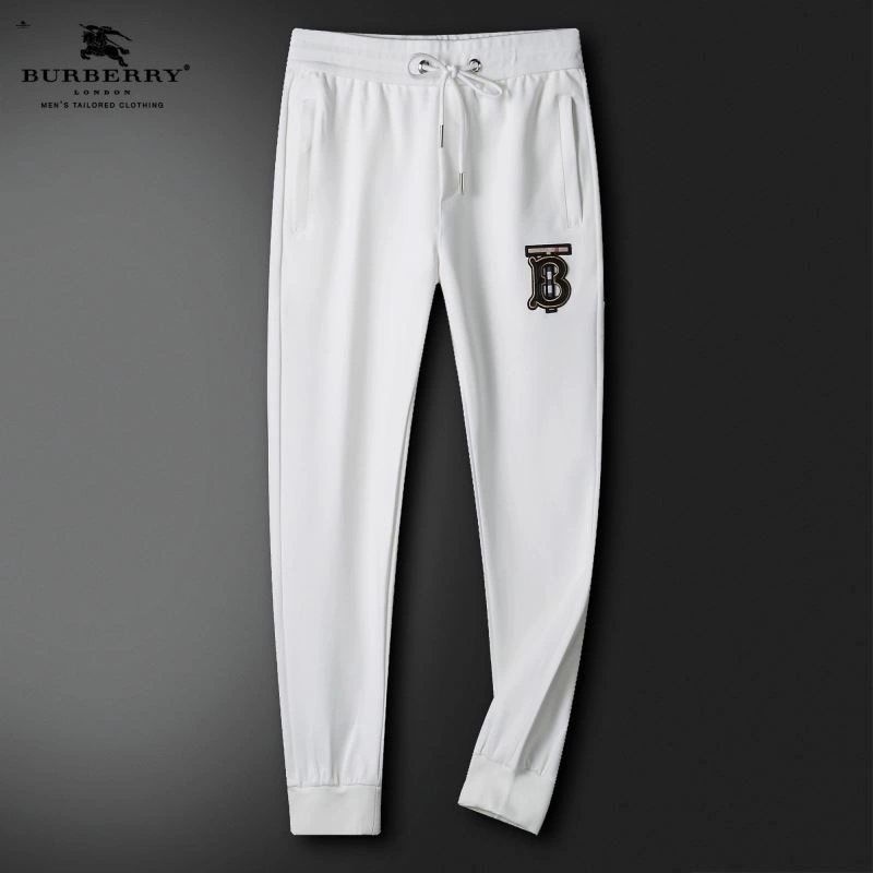 Burberry Long Suits Seasonal 105767