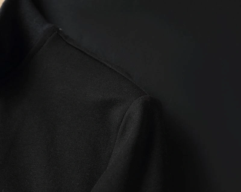 Burberry Long Suits Seasonal 105767