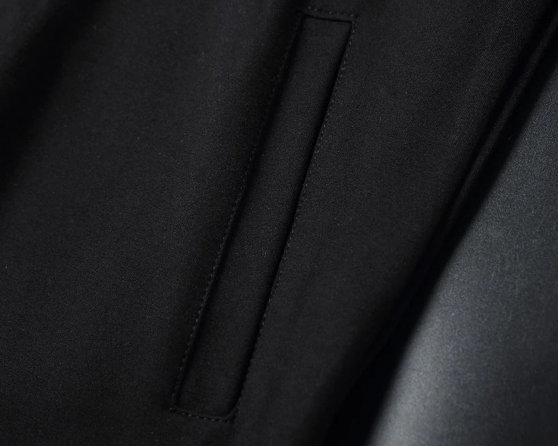 Burberry Long Suits Seasonal 105767