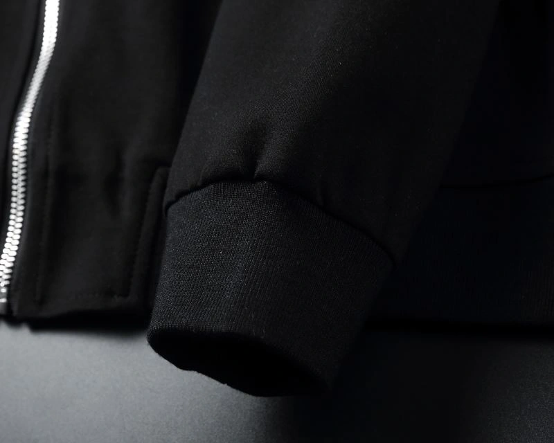 Burberry Long Suits Seasonal 105767