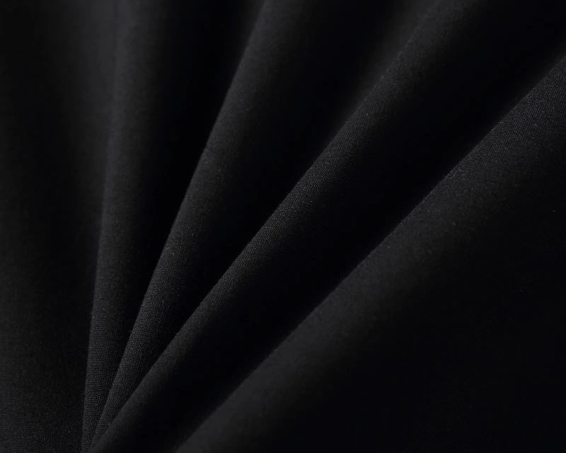Burberry Long Suits Seasonal 105767