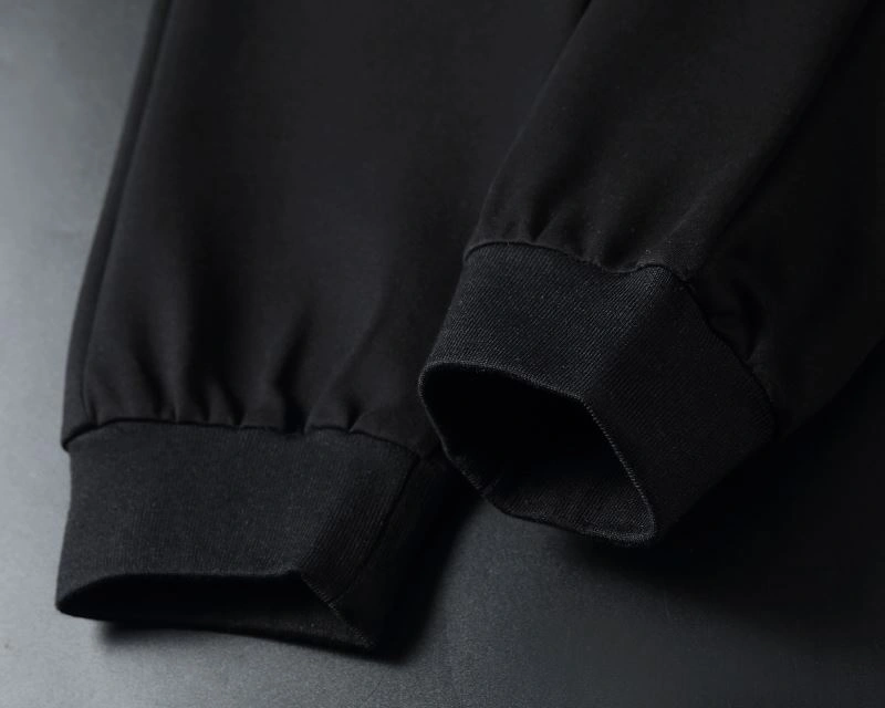 Burberry Long Suits Seasonal 105767