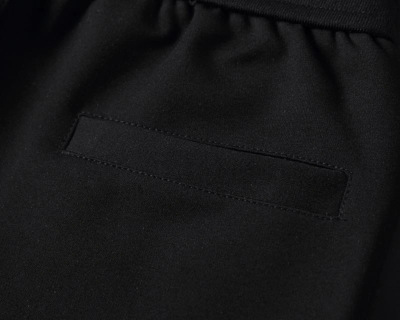 Burberry Long Suits Seasonal 105767