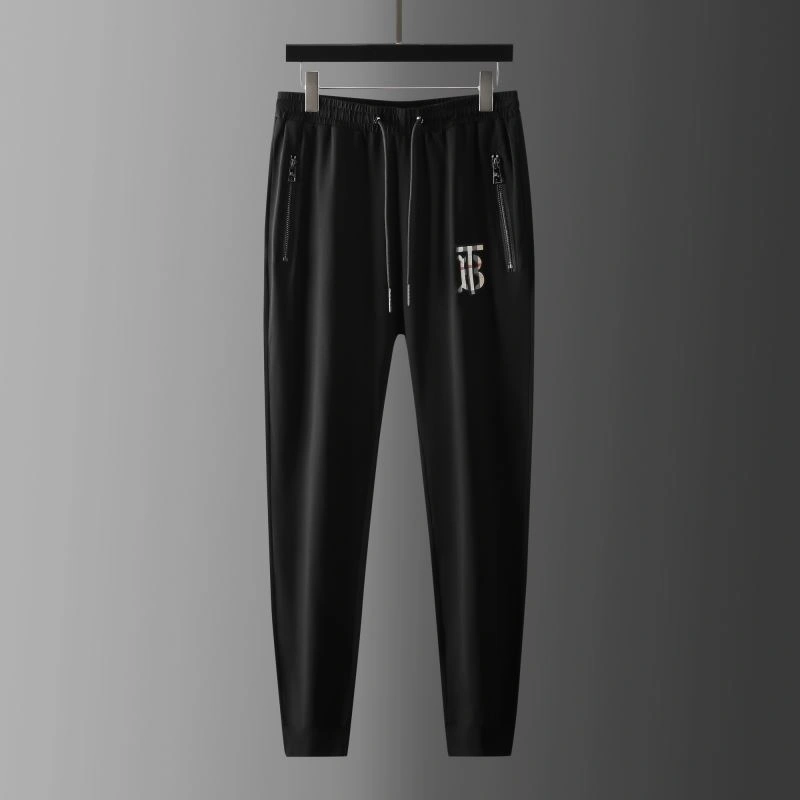 Burberry Long Suits Unisex 99350