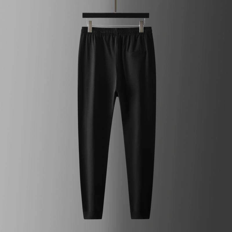 Burberry Long Suits Unisex 99350