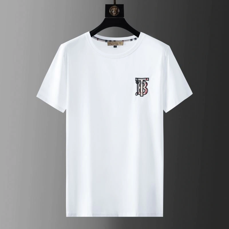 Burberry Long Suits Unisex 99350