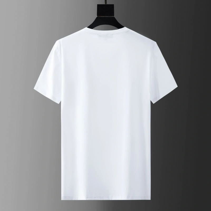 Burberry Long Suits Unisex 99350