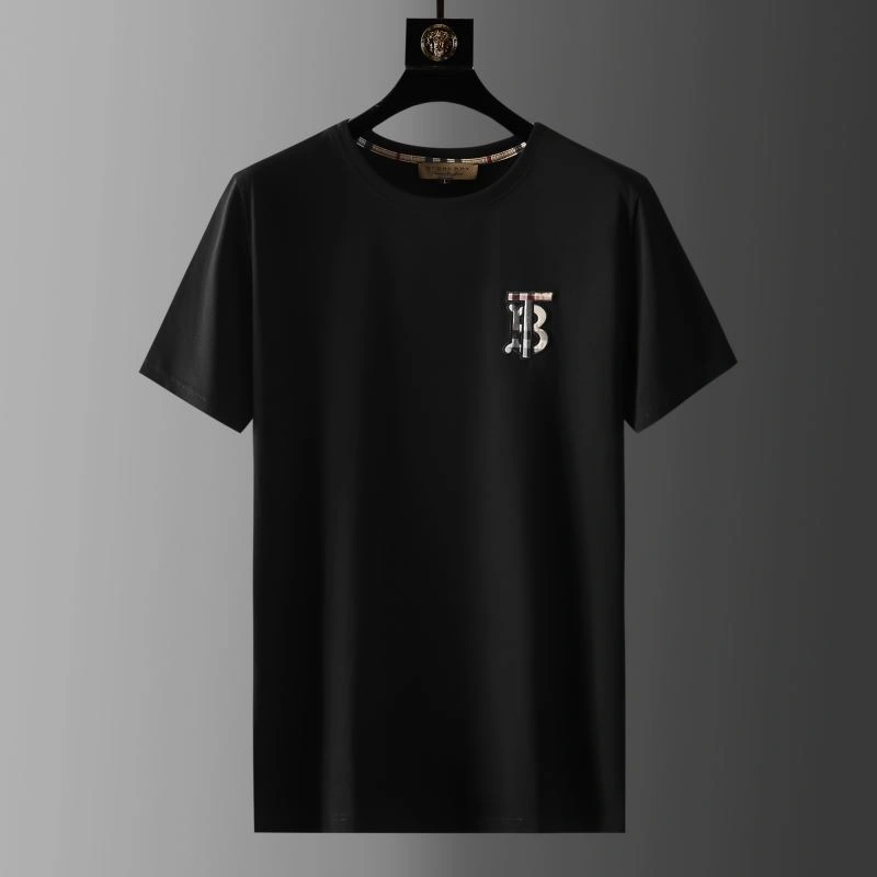 Burberry Long Suits Unisex 99350