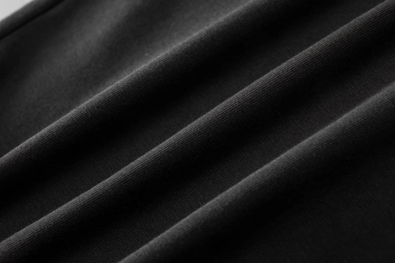 Burberry Long Suits Unisex 99350