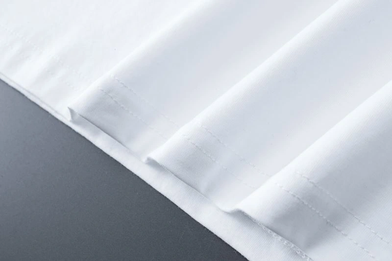 Burberry Long Suits Unisex 99350