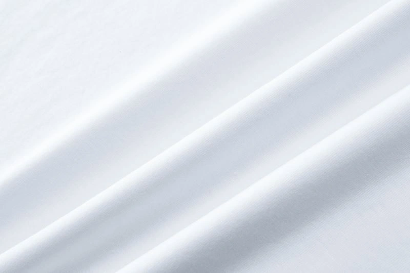 Burberry Long Suits Unisex 99350