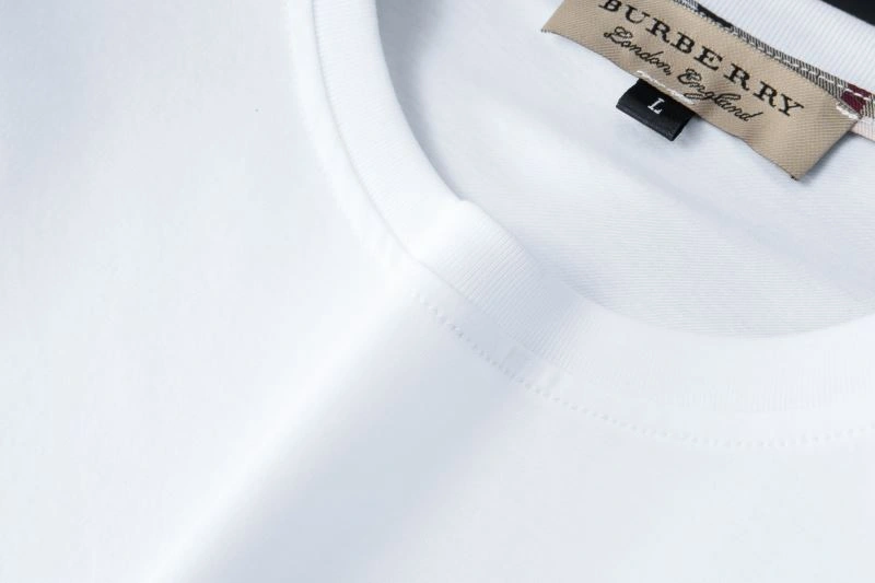 Burberry Long Suits Unisex 99350