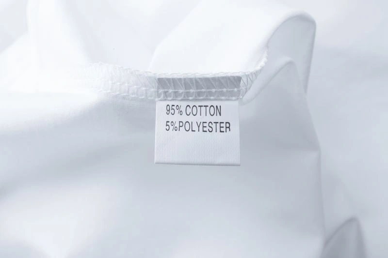 Burberry Long Suits Unisex 99350