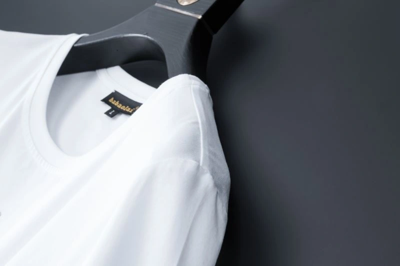 Burberry Long Suits Unisex 99350