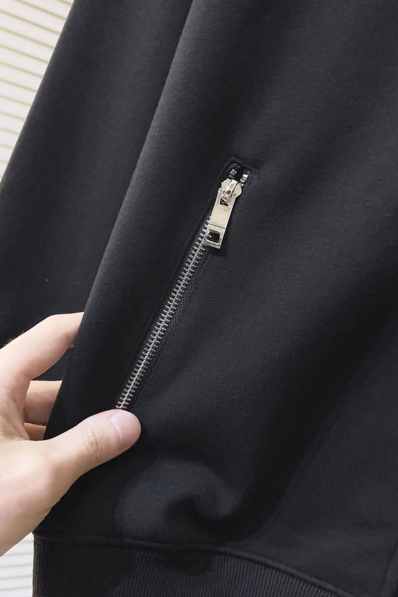 Burberry Long Suits TravelReady 105598