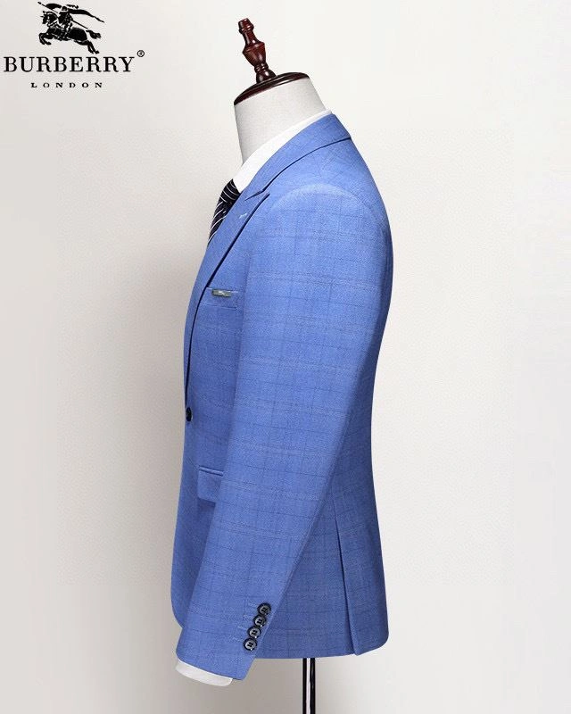 TopPick Burberry Long Suits 102787