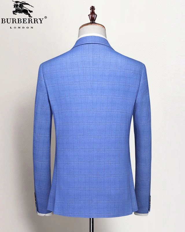 TopPick Burberry Long Suits 102787