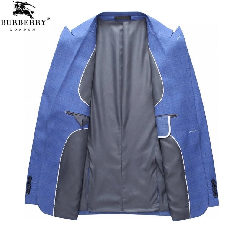 TopPick Burberry Long Suits 102787