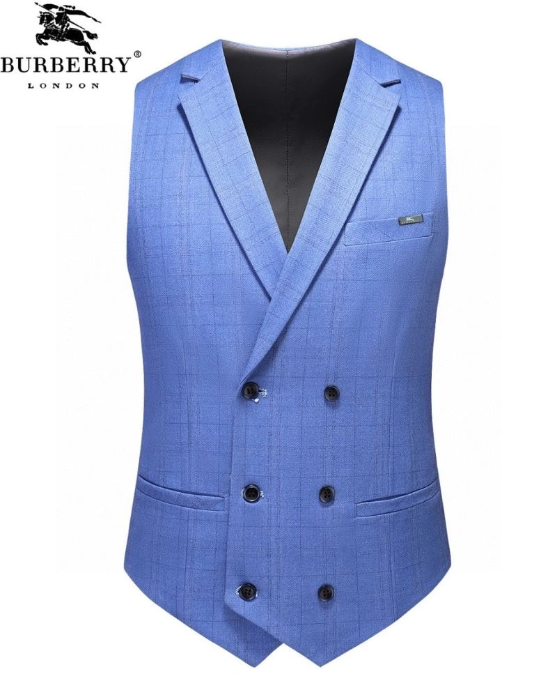 TopPick Burberry Long Suits 102787