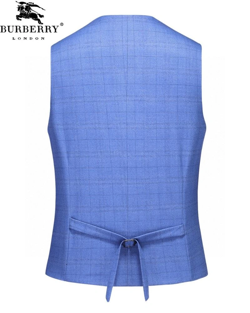 TopPick Burberry Long Suits 102787
