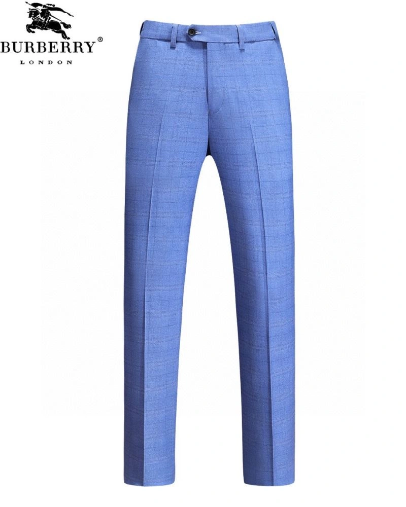 TopPick Burberry Long Suits 102787